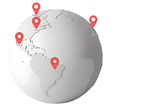 Global business