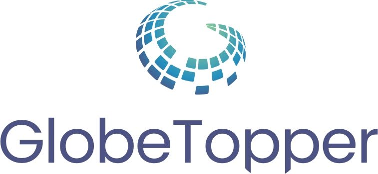GlobeTopper