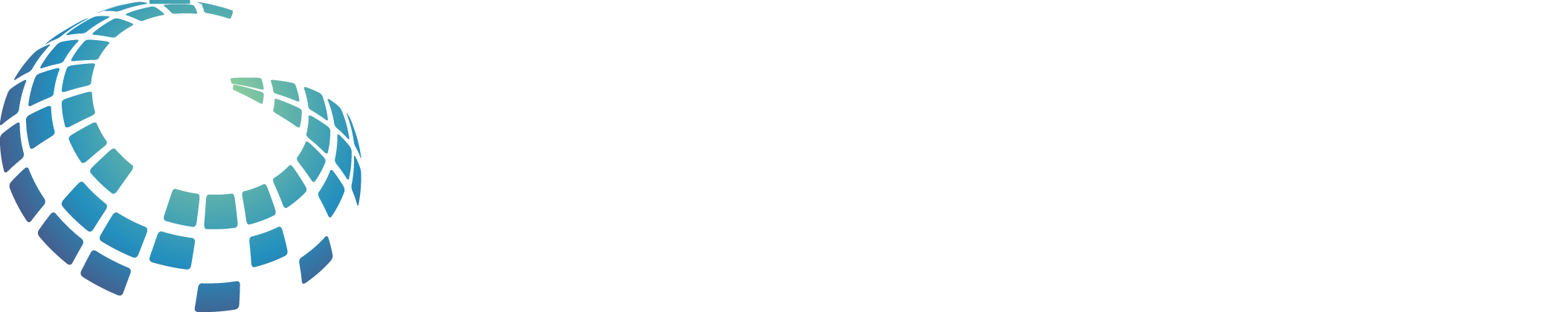 GlobeTopper-Logo